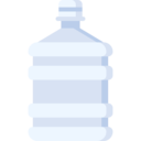 food and restaurant,electronics,miscellaneous,drink,office material,furniture and household,font,water dispenser